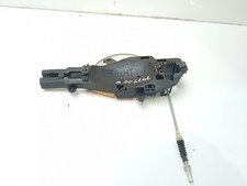 51227199839 MANIGLIA ESTERNA