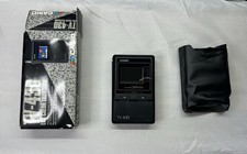 Casio 430 lcd pocket - casio,