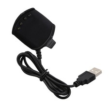 Cavo Caricatore USB