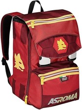 Zaino estensibile AS Roma