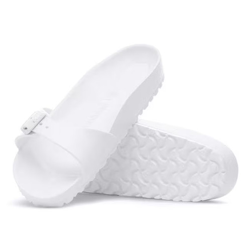 Birkenstock madrid eva - madrid,