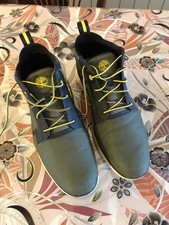 scarpe timberland uomo, numero