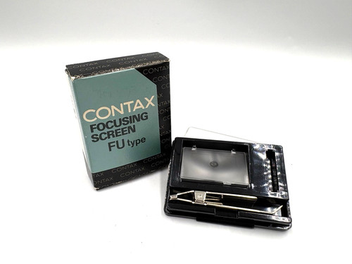 Top mint schermo di - mint】,