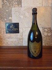 1982 Dom Perignon Brut