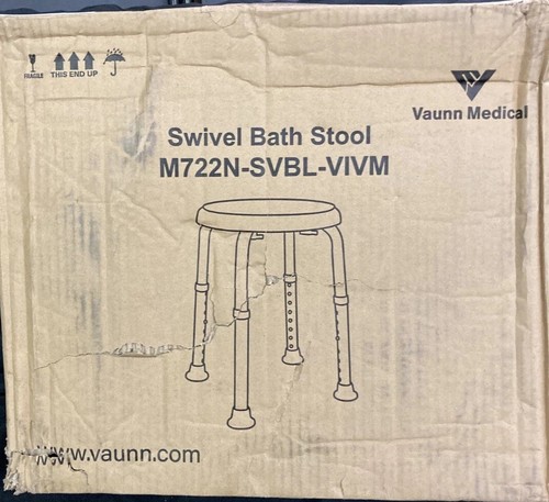 Adjustable bath shower - bath, swivel