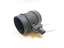 13262124 DEBIMETRO OPEL MERIVA (B) 1.4 B/GPL 16V MAN 5M 120CV 2013 5P MONOVOLUME