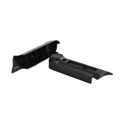 Cover nera moderna per - nera,
