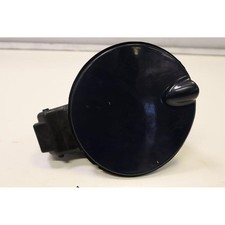 SPORTELLO CARBURANTE PER FORD FIESTA (13-17) CCN 1.5 TDCI (55KW) BER. 2013