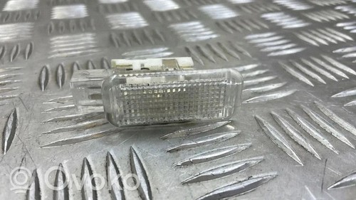 Audi sq5 2012 - sq5, luci