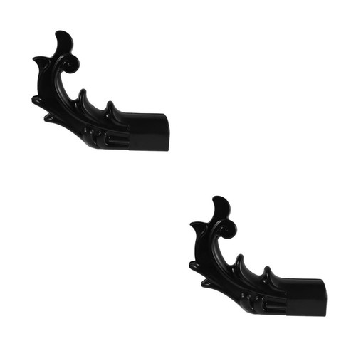 Count arredamento cinese per - 2,