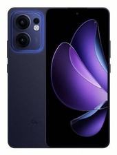 OPPO Reno13 F 5G AI
