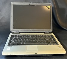 Toshiba Satellite M105-S3041