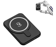  Power Bank Wireless 10000mAh