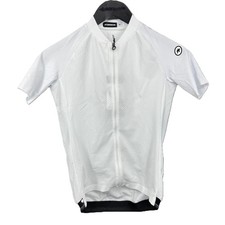 Maglia Assos Mille GT C2 EVO