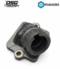 Collettore aspirazione piaggio - collettore,