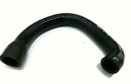 296852 tubo collegamento testa - tubo,