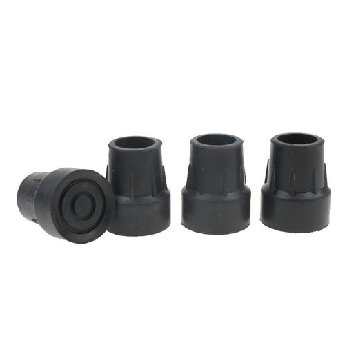 Berretto per bastoncini da - 4x,