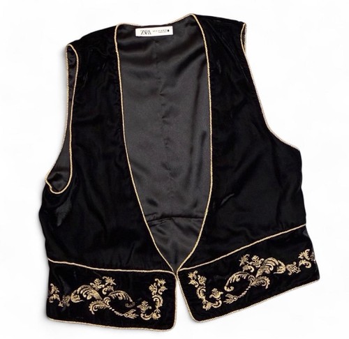 Gilet bohemien uomo donna