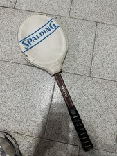 RACCHETTA da Tennis MAXIMA