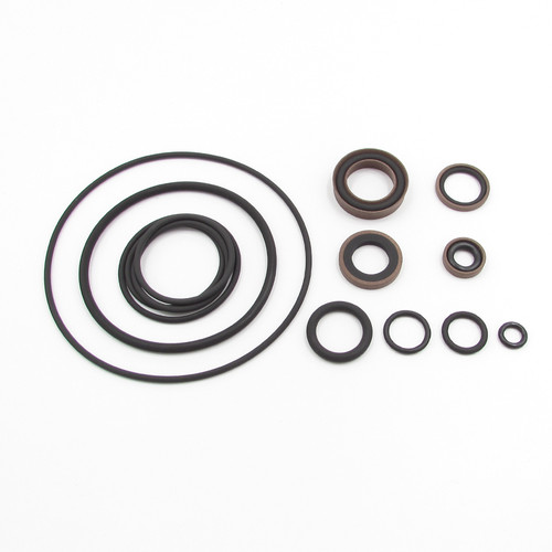 Bmw s50b32 vanos adjuster - bmw,