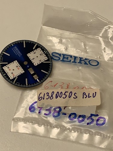 Seiko quadrante vintage per - seiko,