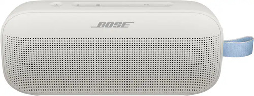 Bose soundlink flex 2a - bose,