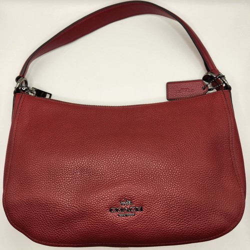 Borsa tracolla - borsa, tracolla/tracolla