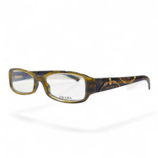PRADA VPR 15 L eyeframe