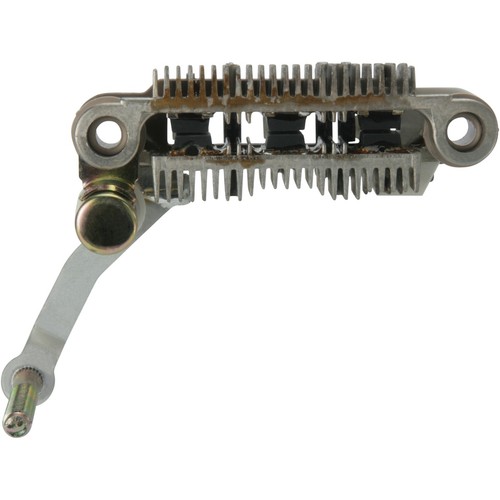 Cargo generatore ricambio - hc-cargo,