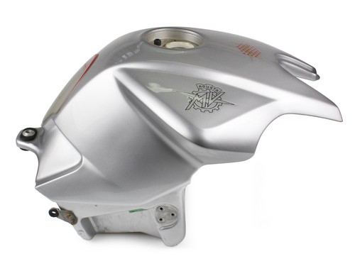 Serbatoio carburante agusta - carburante, mv