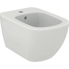 Bidet sospeso Ideal Standard