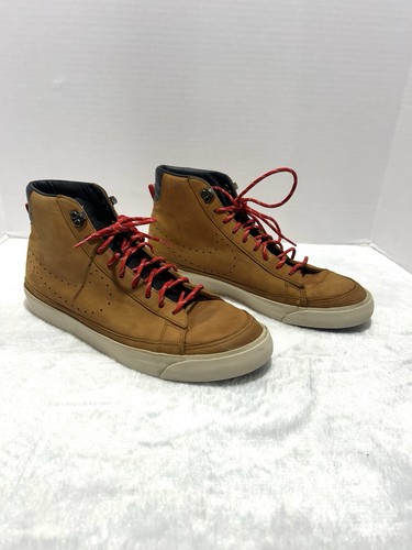 Raro blazer nike acg - nike, premium