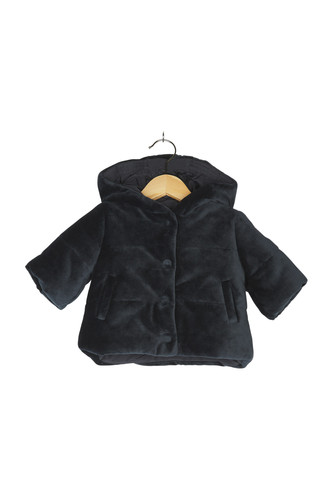 Giacca monnalisa taglia - giacca,