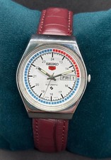 Orologio da polso uomo