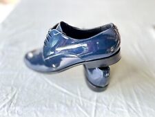 Scarpe uomo Richmond Eleganti