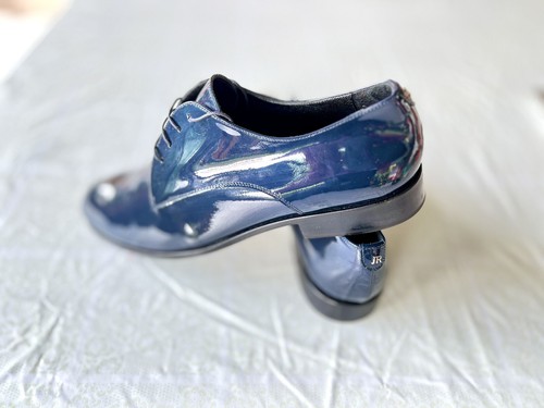 Scarpe uomo richmond - scarpe,