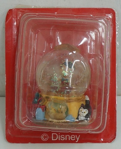 Pinocchio walt disney palla - disney.,