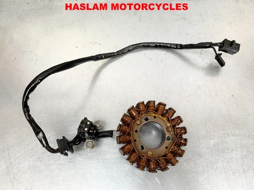 Suzuki rv125 furgone - rv125,