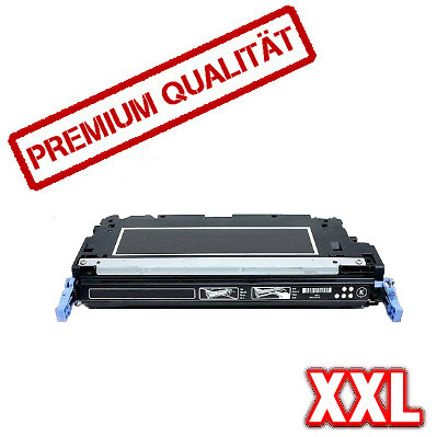 Toner compatibile per color - per,