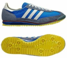 Adidas Originals nuove scarpe