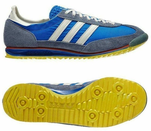 Scarpe sneakers adidas - scarpe,