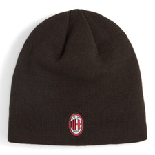 Puma milan fan beanie - ac,