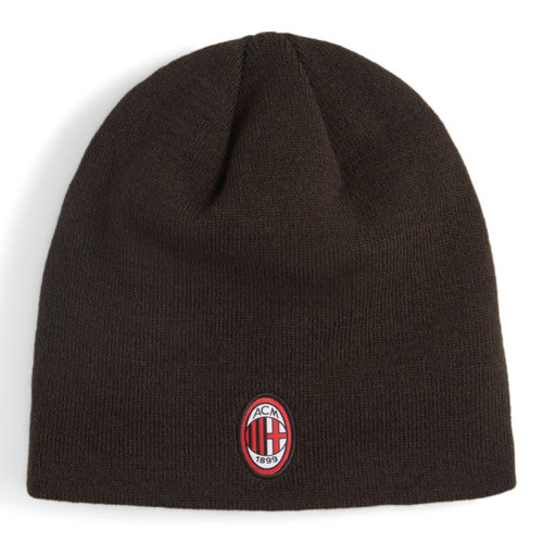 Puma milan fan beanie - puma,