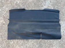 SMART FORFOUR BOOT HAT BOX