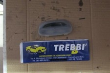 PLAFONIERA INTERNA MERCEDES CLK 2003 -2010 2108201401