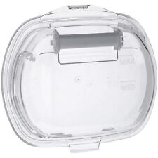 Serbatoio Contenitore Recupero