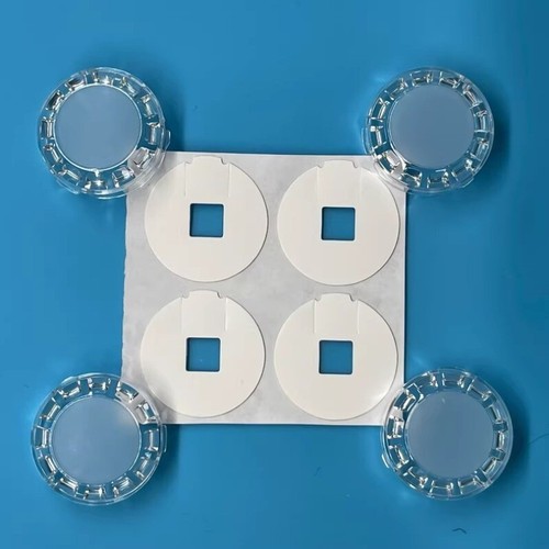 Pezzi per dji - pezzi, phantom