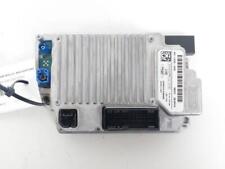 NU5T14G371GAE CENTRALINA