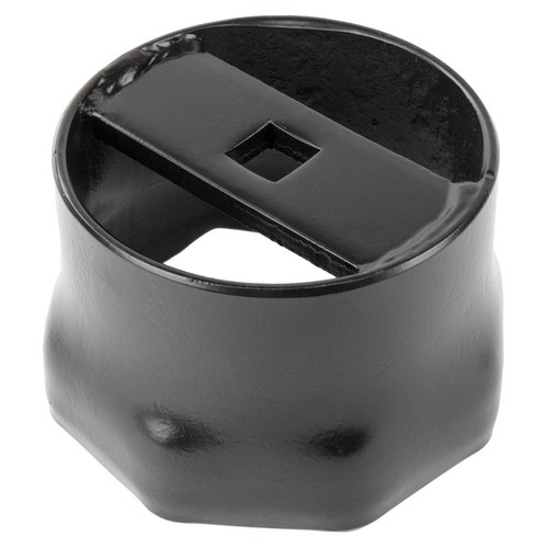 Socket point 7 - socket,