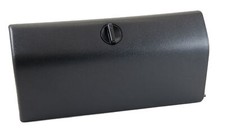 FIAT UNO BAULETTO MARCA